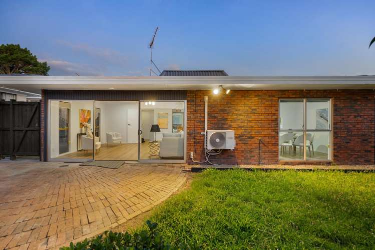 1/12 Imogene Way Half Moon Bay_35