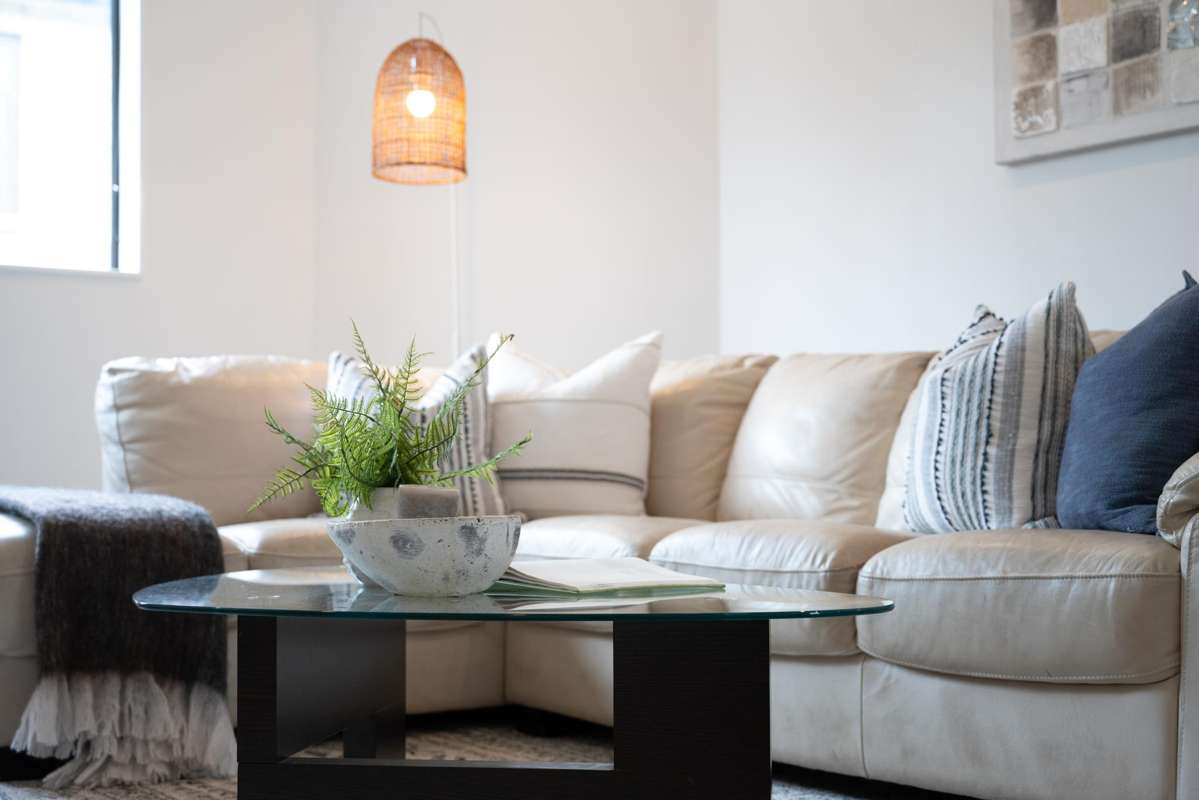 74B Stamford Park Road_1