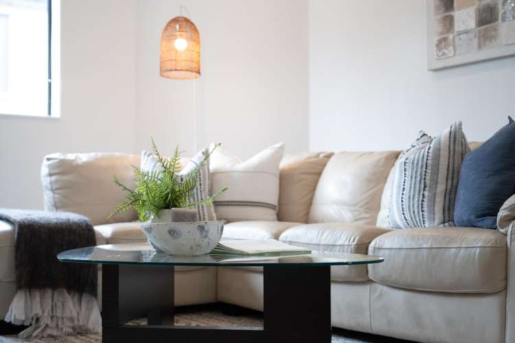 74B Stamford Park Road Mt Roskill_5