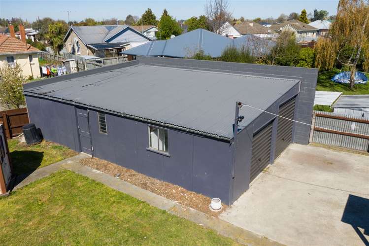 18 Kerr Street Netherby_16