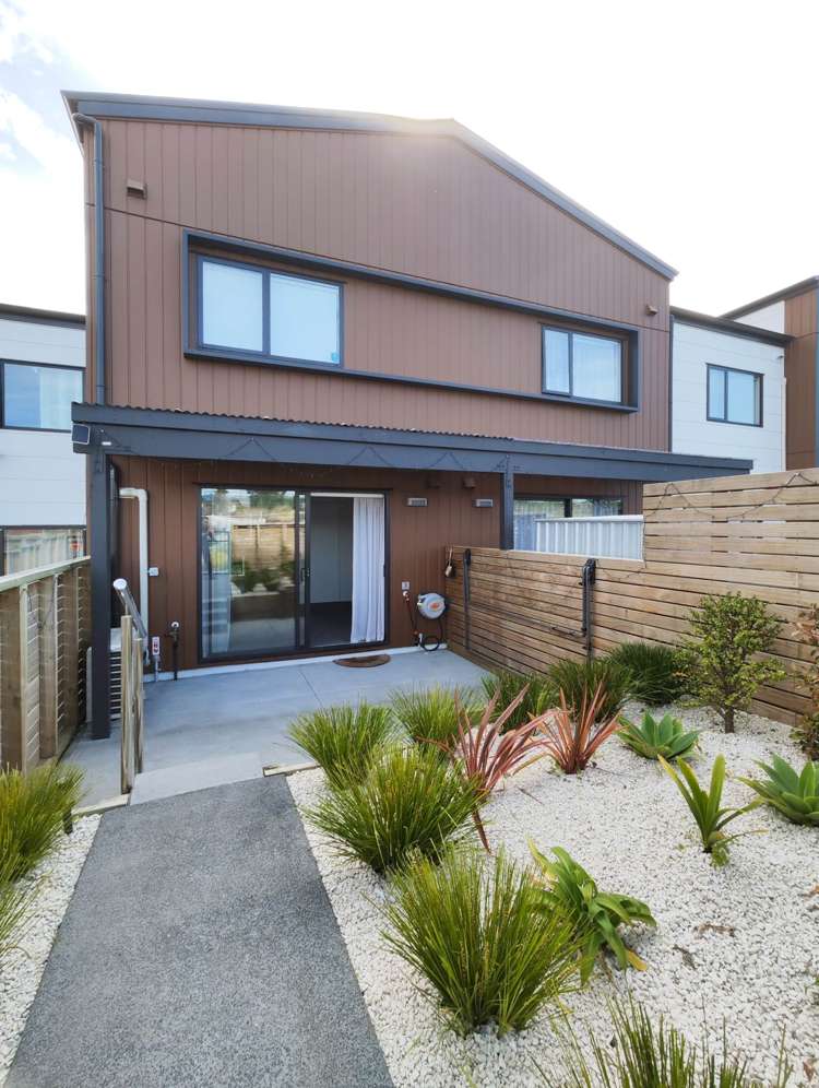 3 Sun Orchid Avenue Wiri_8