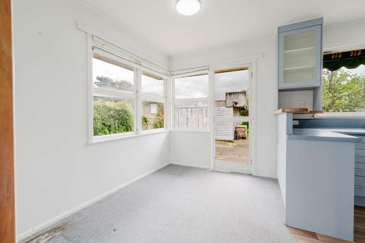 20 Sundown Crescent Melville_5