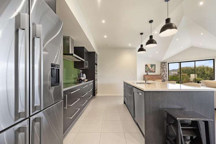 14-16 Takitimu Street_4