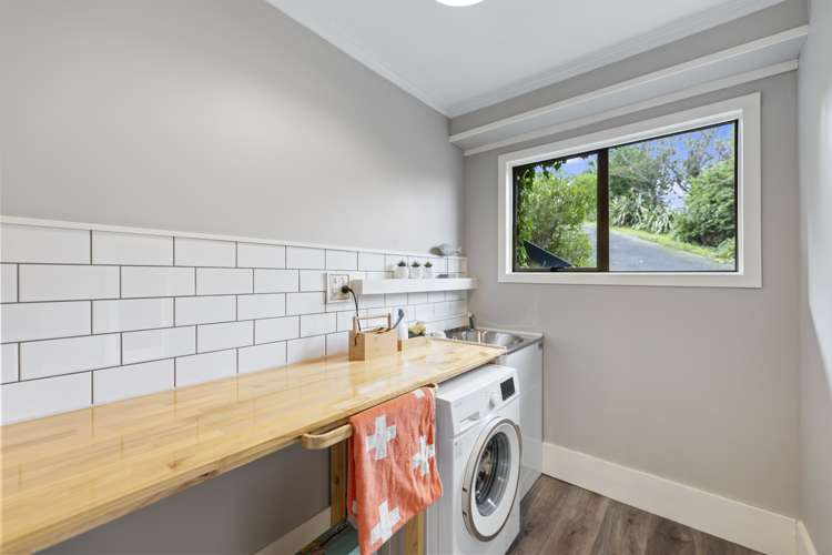 58 Tomahawk Road Andersons Bay_20