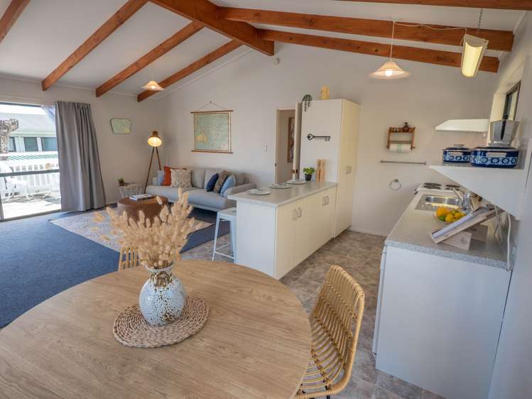 38 Stratford Drive Cable Bay_6