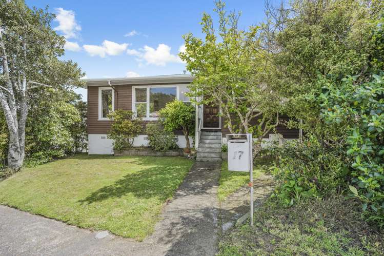 17 Barberry Grove Maungaraki_21