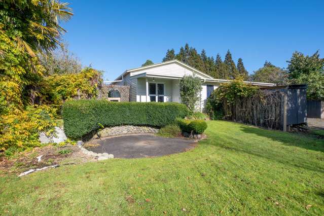 33 Owhango Road Owhango_2