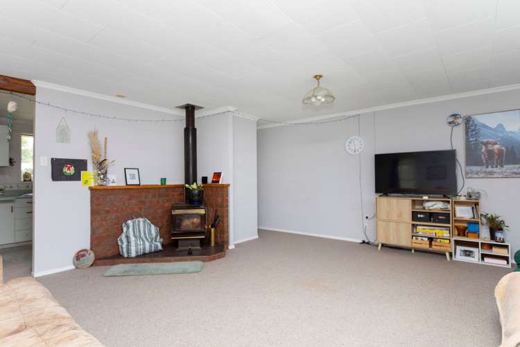 27a Smith Street Dannevirke_6