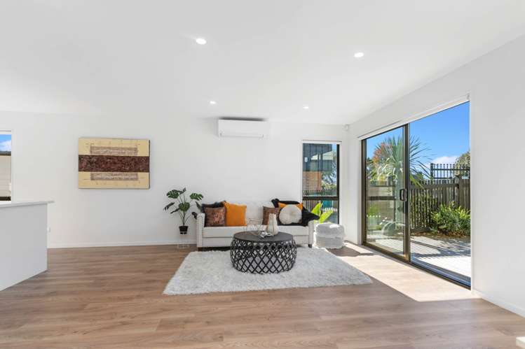 40A Nikau Street New Lynn_31