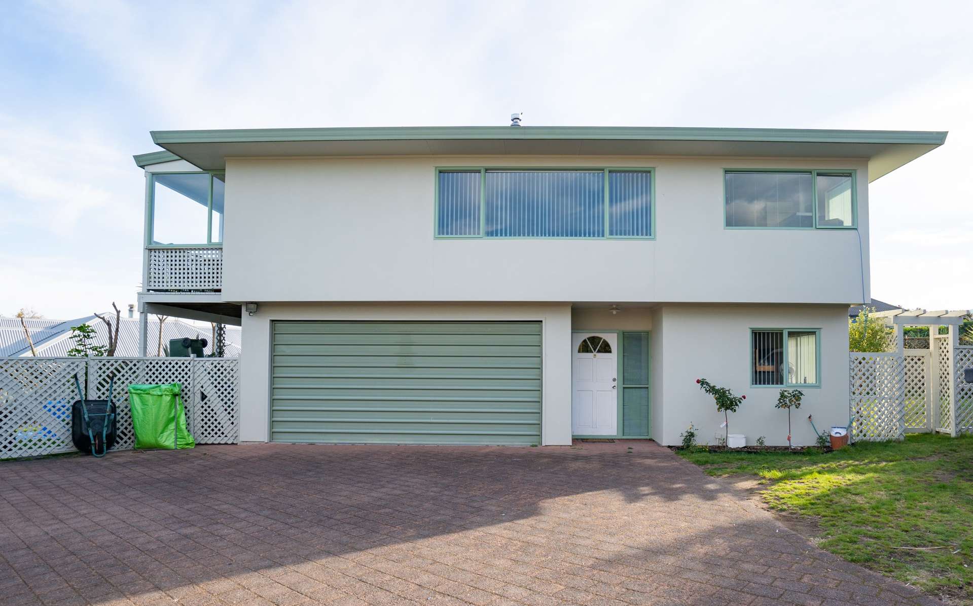 2/1 Lakewood Drive Nukuhau_0