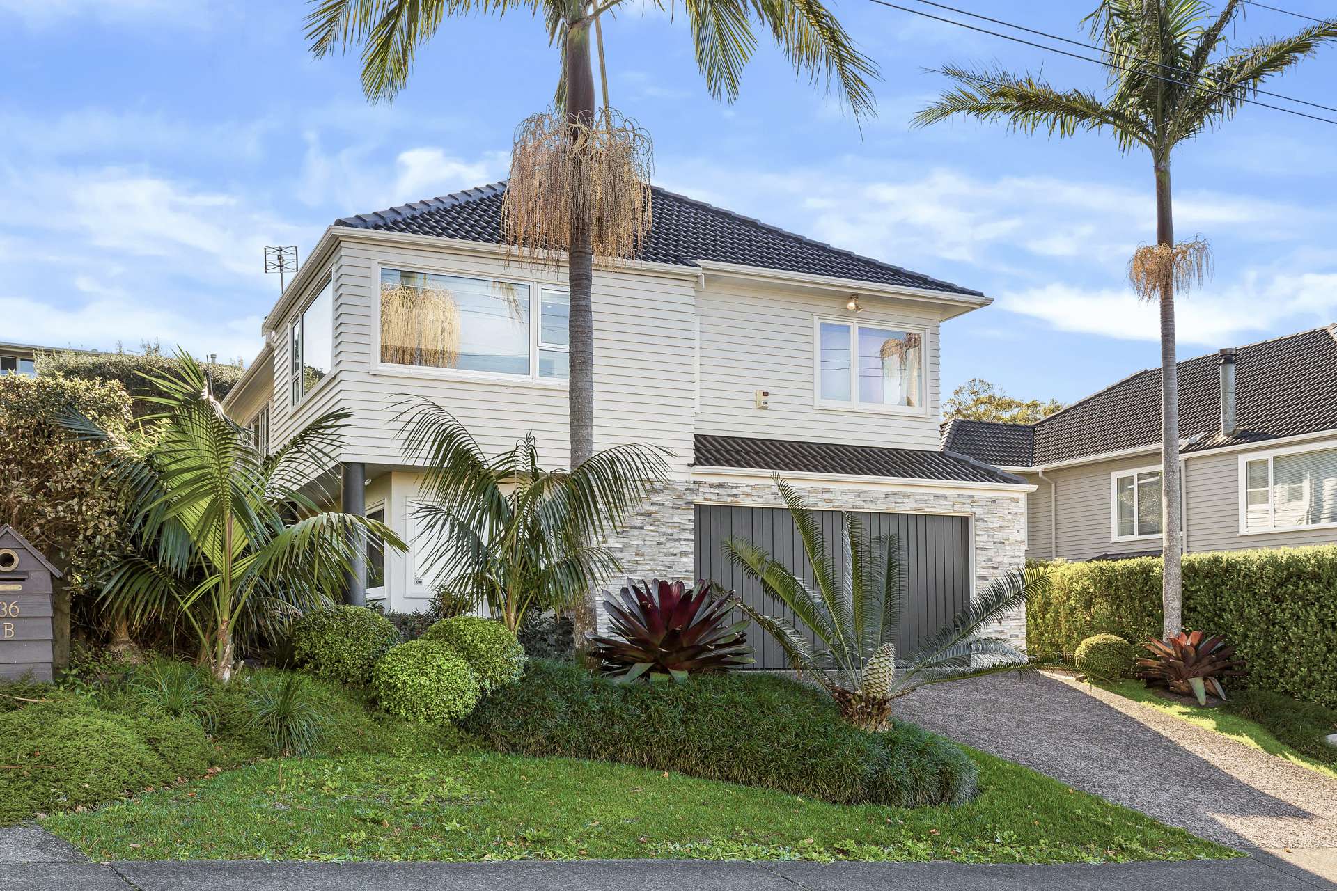 38 Waimarie Street Saint Heliers_0