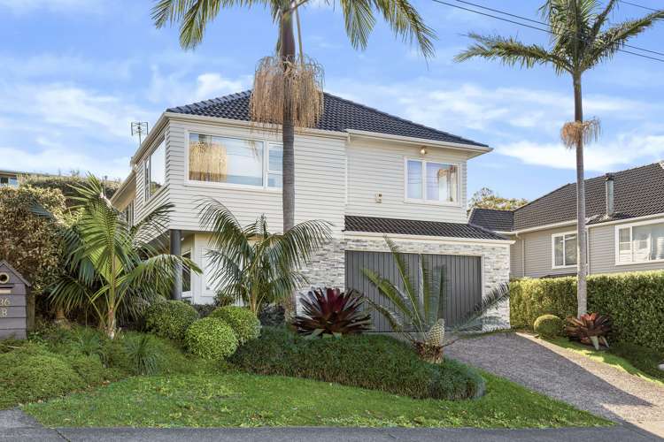 38 Waimarie Street Saint Heliers_0