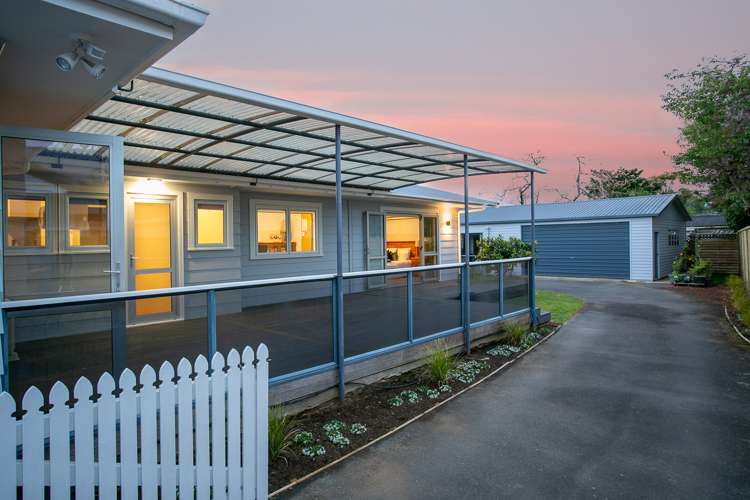 32 Princes Street Cambridge_22