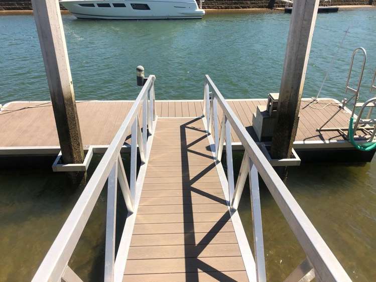 45 Aquila Drive Whitianga_17