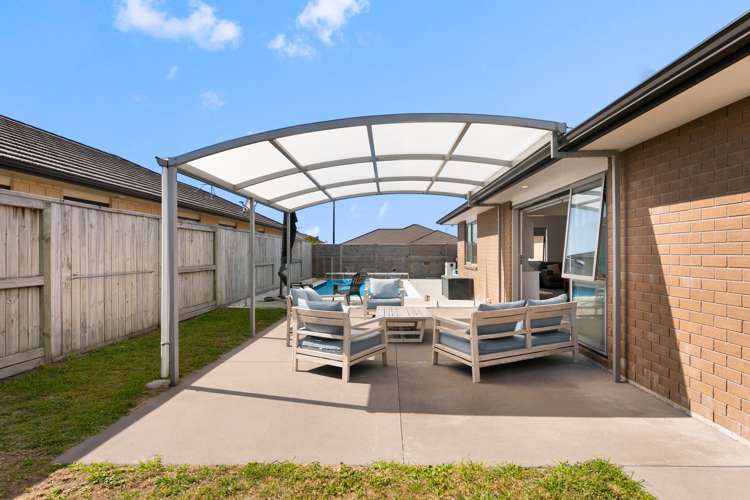 18 Kamahi Crescent Papamoa_11