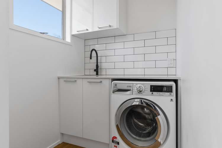 70 Esmeralda Street Welcome Bay_21