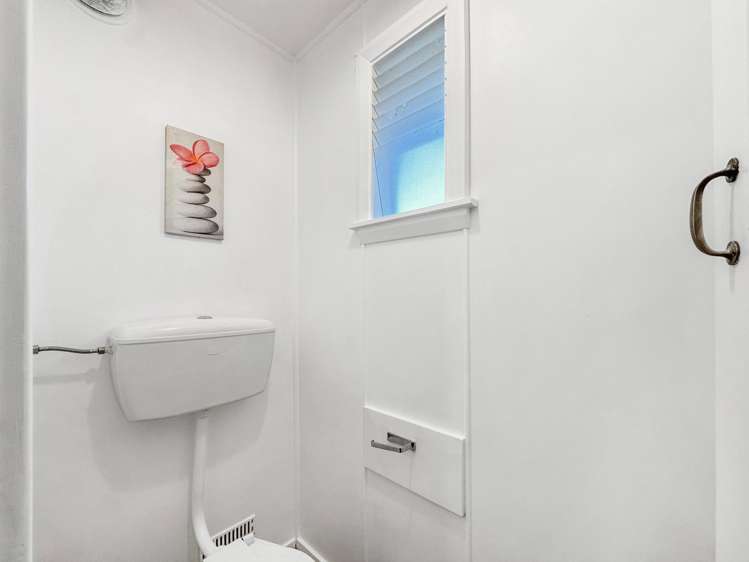 28 Taurima Street Hei Hei_11