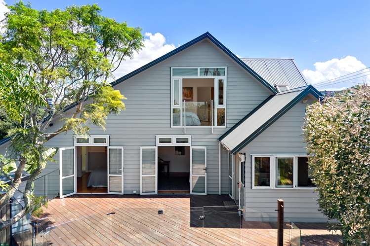 83B Sale Street Cockle Bay_5