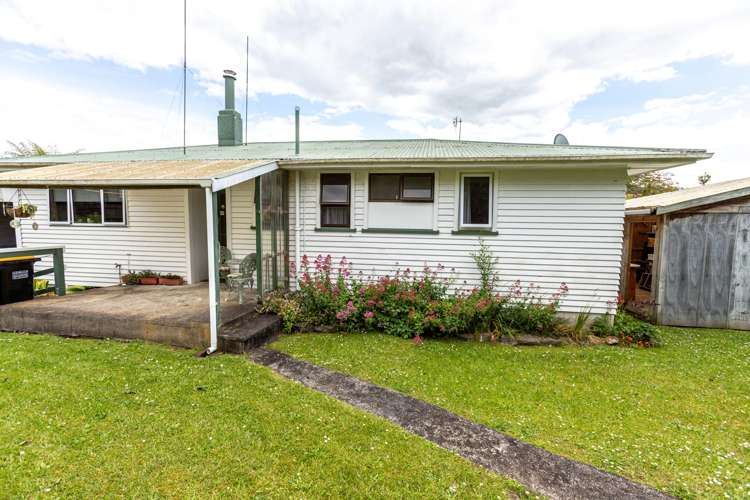 33a Ainslie Road Paeroa_11