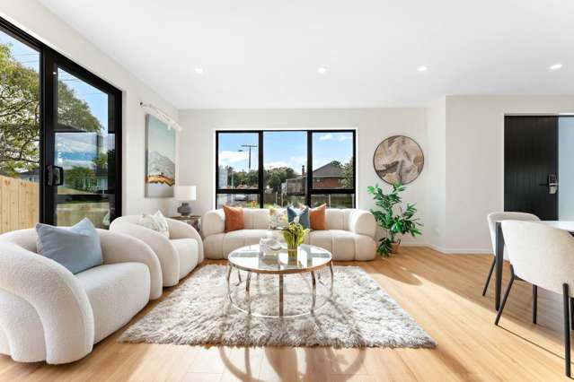 17B Walters Road Mt Wellington_1