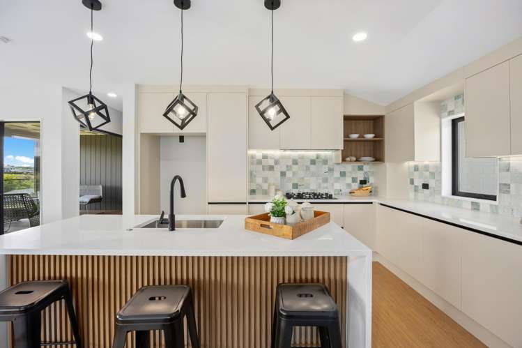 16 Skulander Crescent Millwater_8