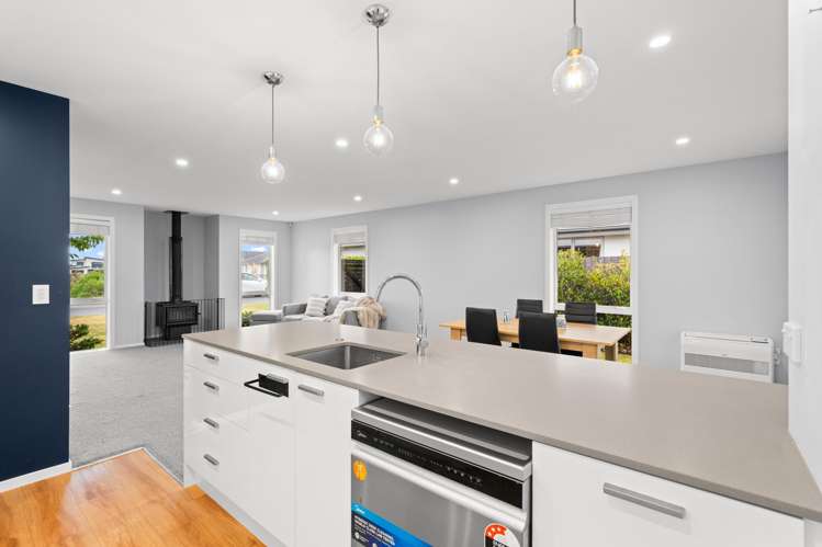 14 Inaka Street Lincoln_4