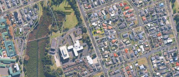 53 Centreway Road Orewa_7