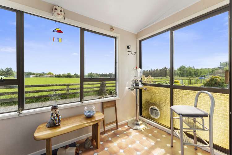 1038 Mountain Road Inglewood_5