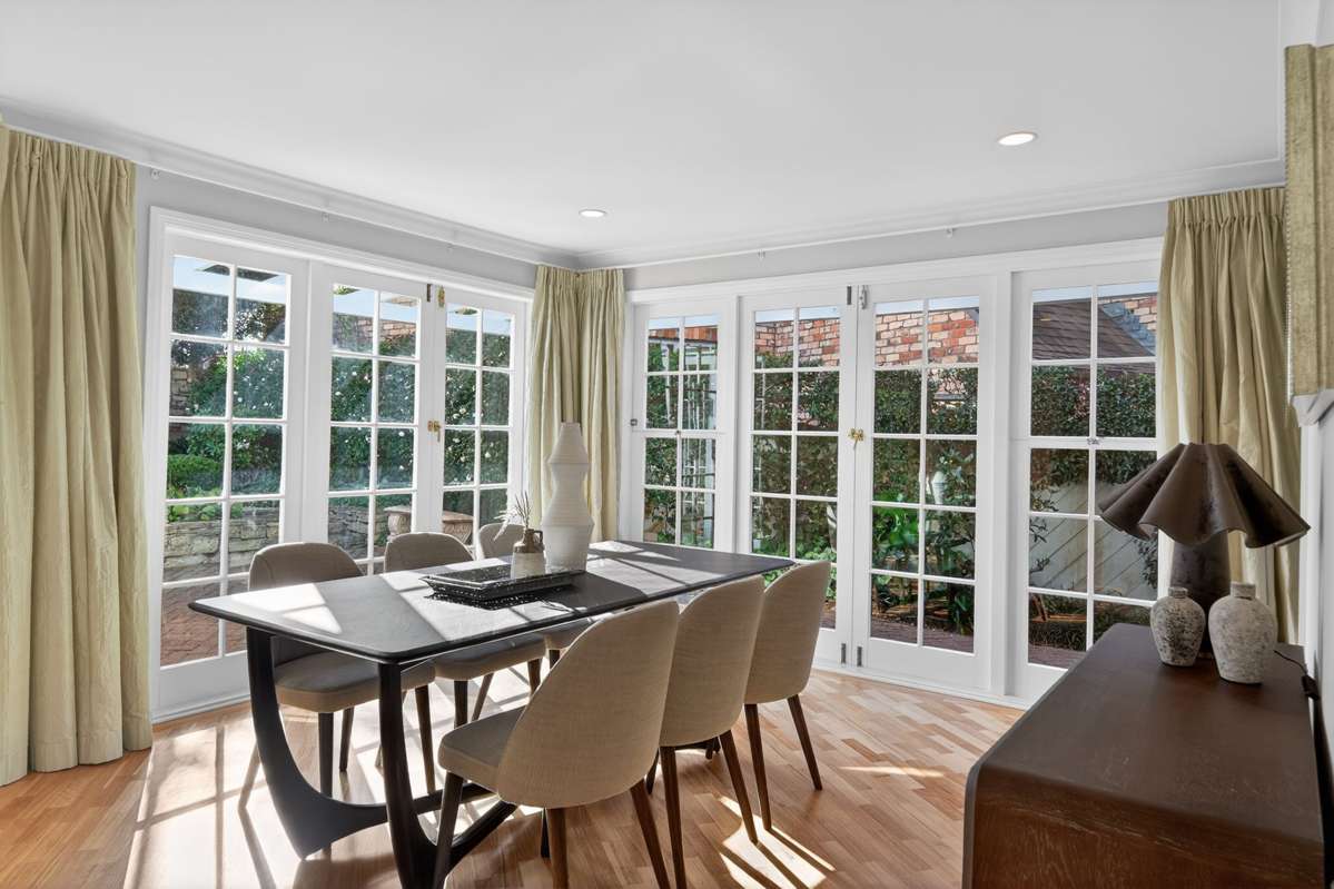 191B Victoria Avenue_3