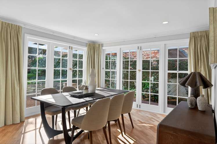 191B Victoria Avenue Remuera_7