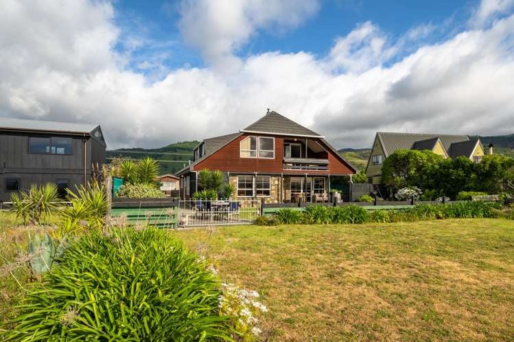 164 Rarangi Beach Road Rarangi_31