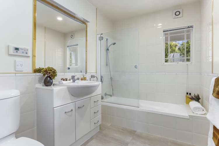 7 Alfred Street Northcote Point_18