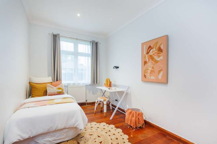 64 Manawatu Street Hokowhitu_7