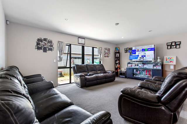 24 Capital Place Papatoetoe_1