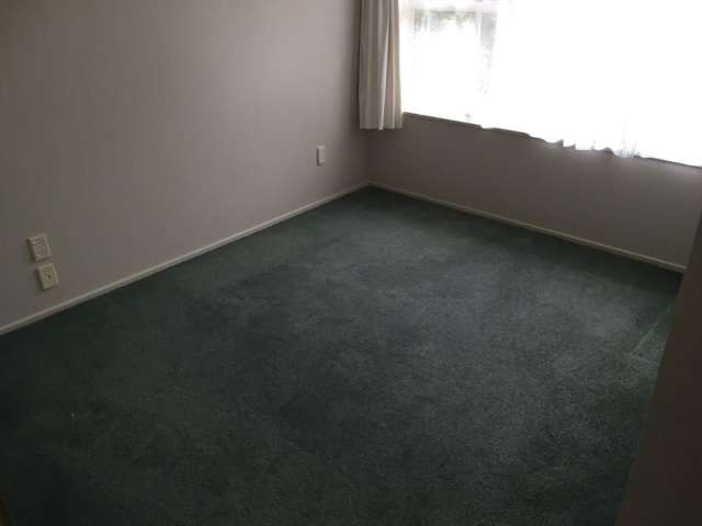 19 Olive Avenue Nukuhau_4