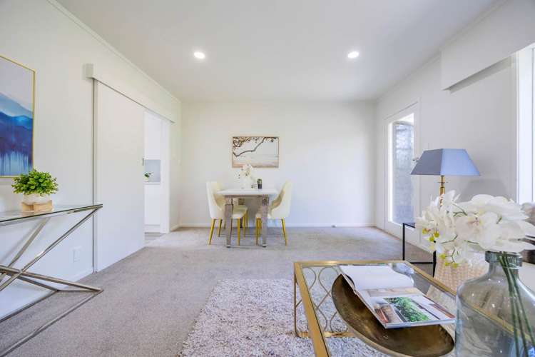 2/2 Marsden Avenue Mt Eden_7