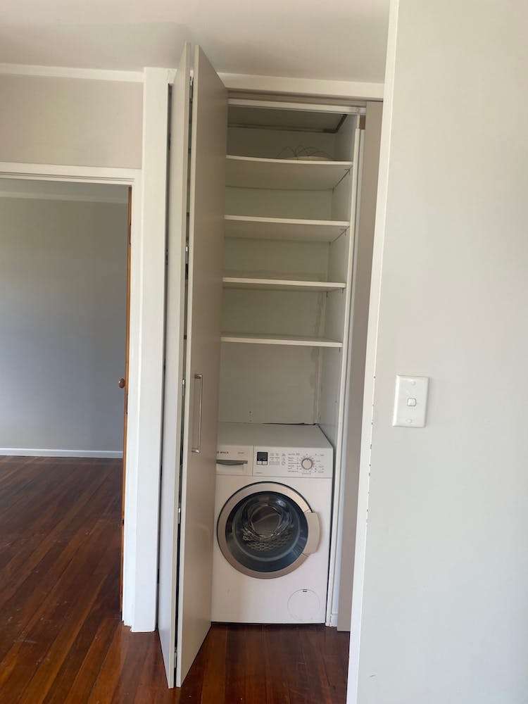 2/20a Haast Street Remuera_11