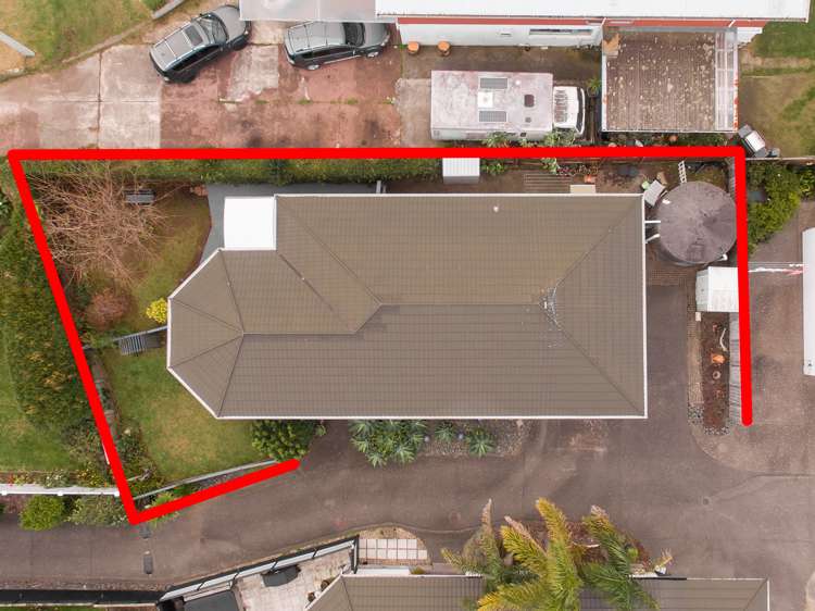 1/21 Rawhiti Road Manly_11