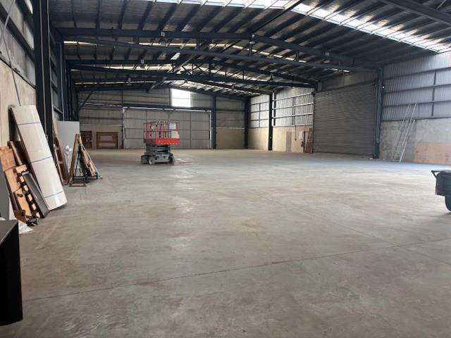 9 Yukon Place Hornby_2