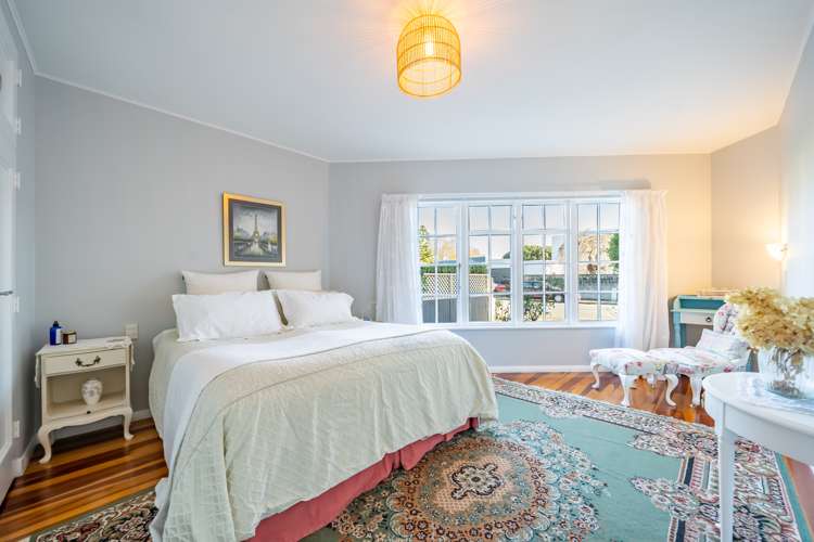 8 Military Road Boulcott_15