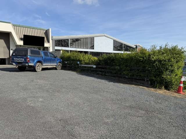 B/4 Sammaree Place Kerikeri_1