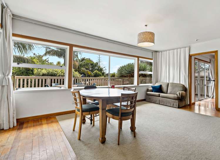 23 Taipari Road Te Atatu Peninsula_6