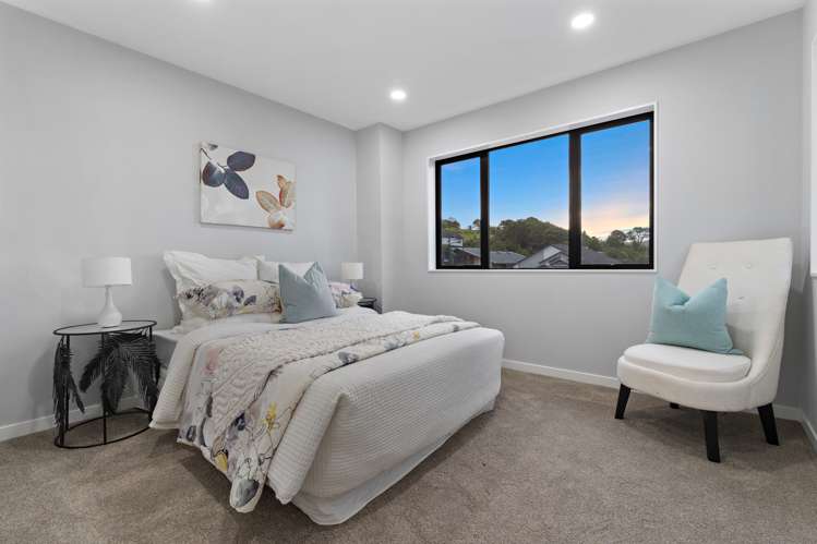 30 Ringi Lane Orewa_9