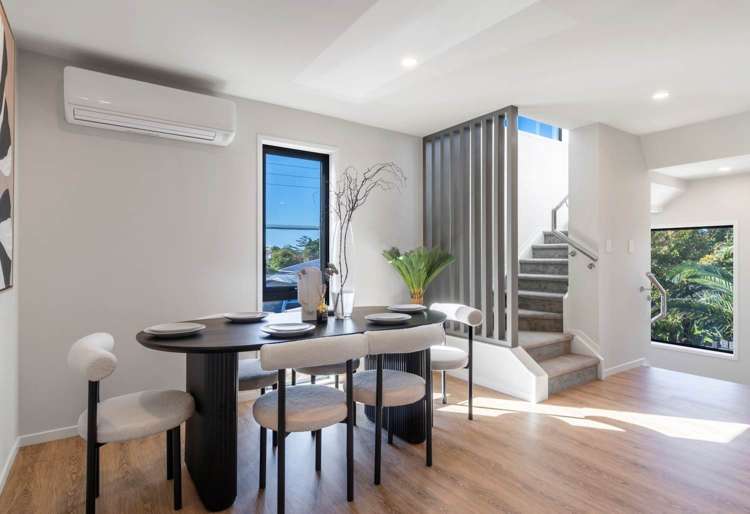3/1 Puriri Street Takapuna_4