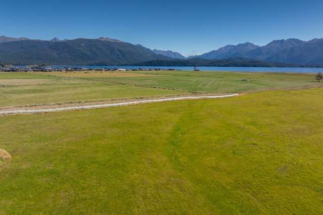 175 Aparima Drive Te Anau_2