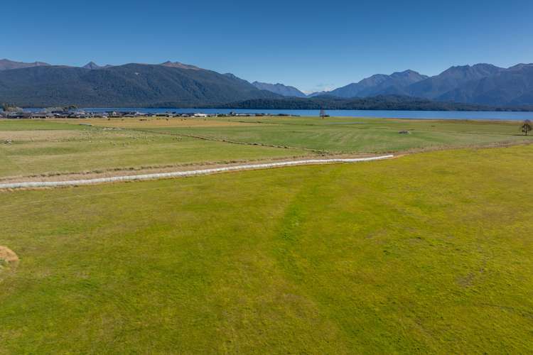 175 Aparima Drive Te Anau_2