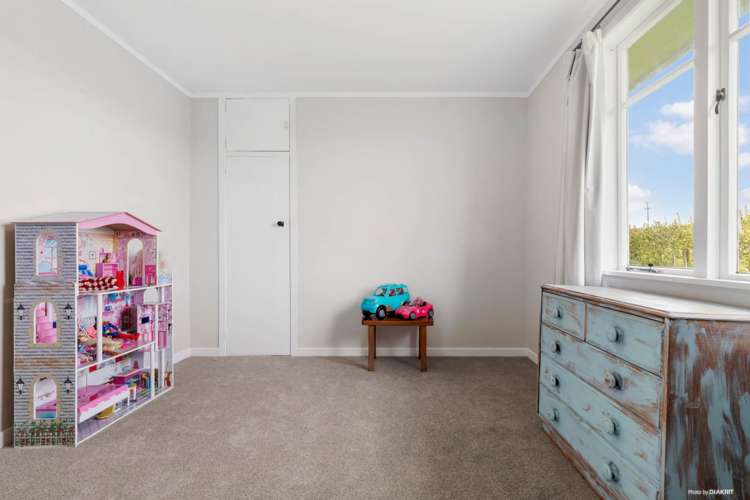 1716 Miranda Road Mangatangi_11