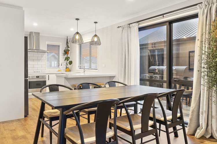 17 Silver Fern Lane Papamoa_6