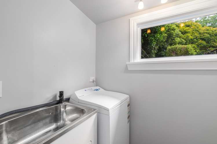 32 Gibbon Street Sydenham_15