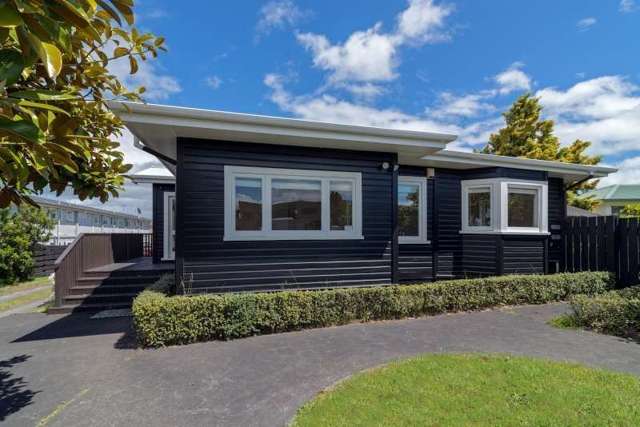 6 Motutaiko Street Taupo_2